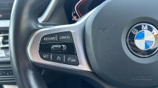 BMW 1 Series 118i [136] M Sport 5dr Step Auto [LCP] Petrol Hatchback